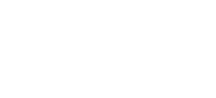 Azoum Cars, location de voitures