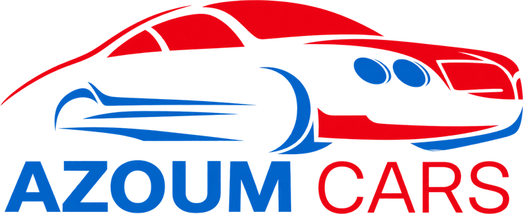 Azoum Cars